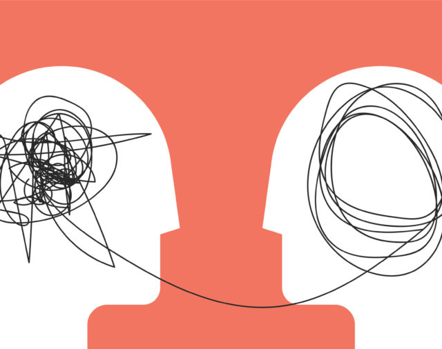 Looking for Empathy in All the Wrong Places